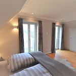 Beach House