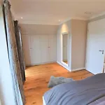 Beach House