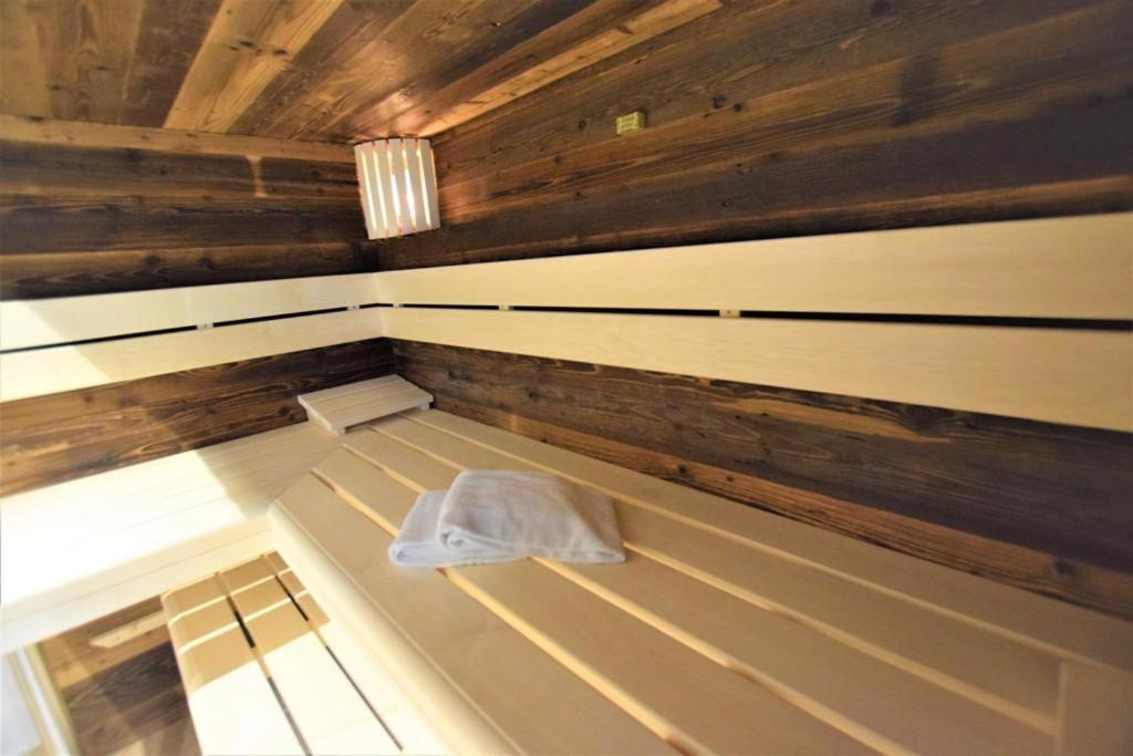 House Rantum (Sylt)