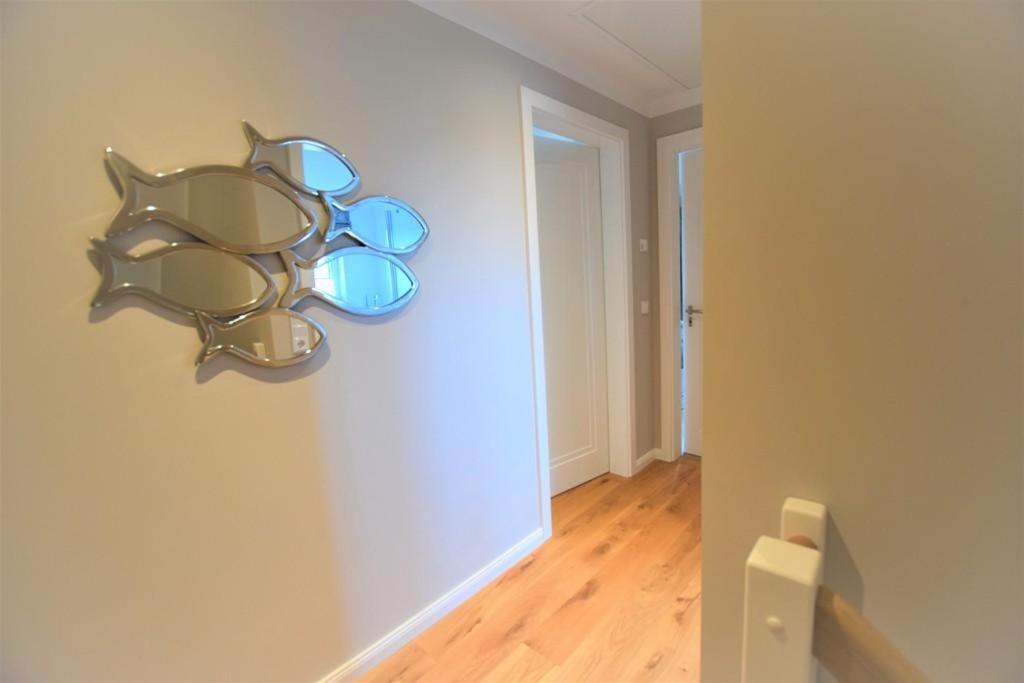 House * Rantum (Sylt)