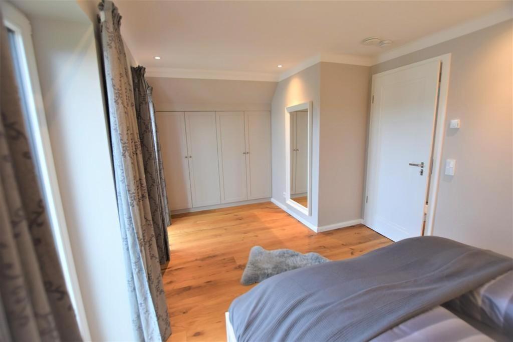 Ferienhaus House Rantum (Sylt)