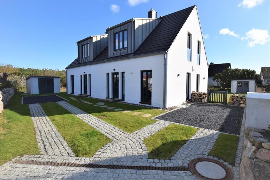 House *